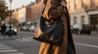Prada’s New Carry Bag Is One I’m Watching For Fall 2026