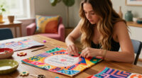 Sydney Sweeney Is Celebrating Her Birthday With A SYRN Collection
