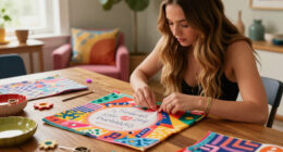 Sydney Sweeney Is Celebrating Her Birthday With A SYRN Collection