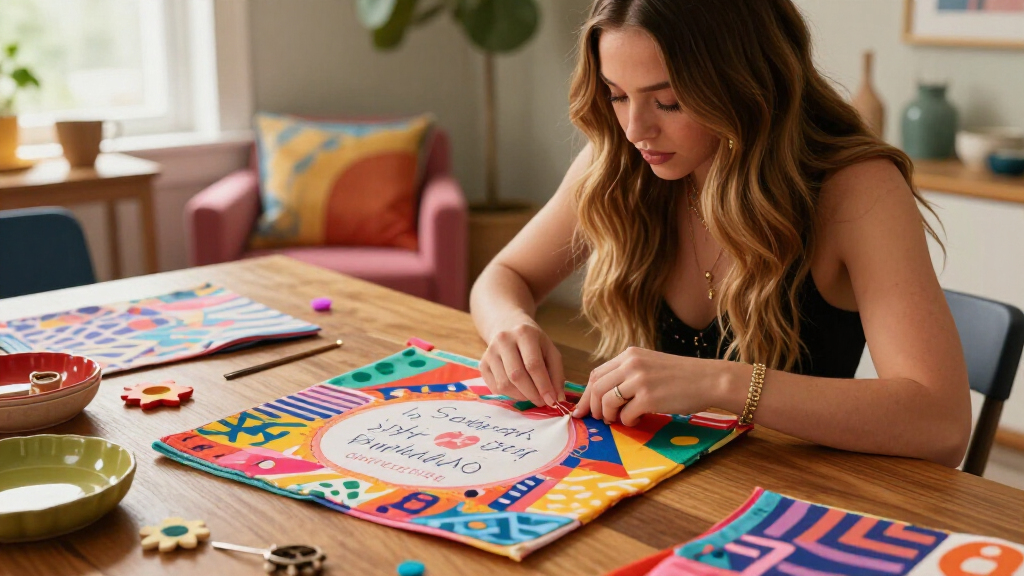 Sydney Sweeney Is Celebrating Her Birthday With A SYRN Collection