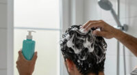 The 11 Best Hair-Thickening Shampoos For Men