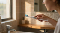 The 3 Best Electric And Smart Toothbrushes On The Market