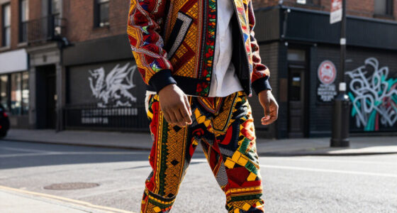 This GR Samba Is Wales Bonner-Coded