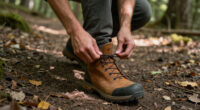 Victor Kan Offers A First Look At His Upcoming Timberland Euro Hiker GTX Collaboration