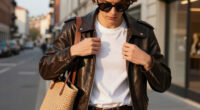 Fashion & Style Wardrobe Essentials Checklist 2026