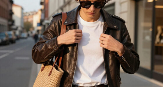 Fashion & Style Wardrobe Essentials Checklist 2026
