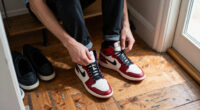 10 Best Air Jordan Retro Sneakers for Collectors and Everyday Wear in 2027