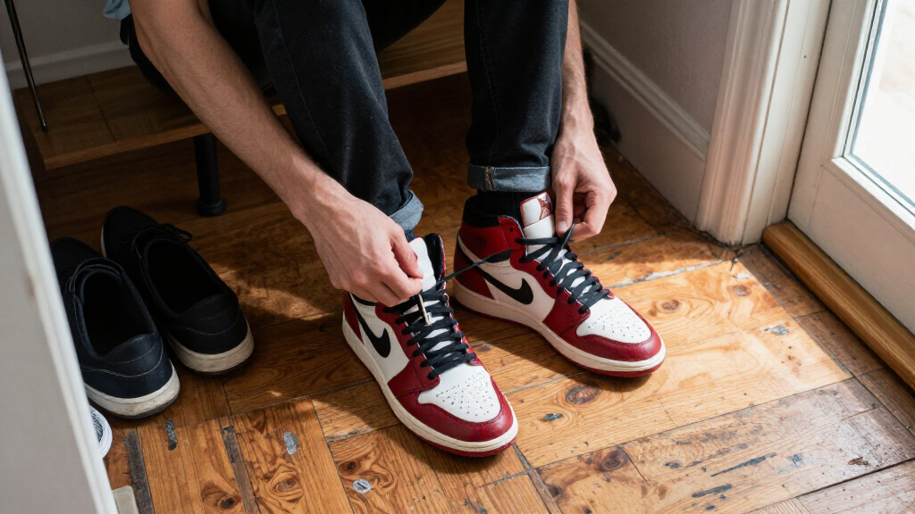 10 Best Air Jordan Retro Sneakers for Collectors and Everyday Wear in 2027