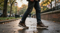 10 Best Air Max Goadome Boots for Winter Streetwear in 2027