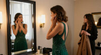 10 Best Beaded Dresses for Special Occasions in 2027