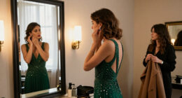 10 Best Beaded Dresses for Special Occasions in 2027