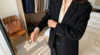 10 Best Celine-Inspired Women's Clothing for Polished Everyday Style in 2027