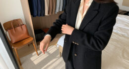 10 Best Celine-Inspired Women's Clothing for Polished Everyday Style in 2027