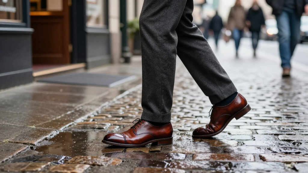 10 Best Designer Leather Shoes for Everyday Style in 2027