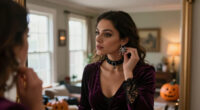 10 Best Halloween Costume Jewelry for 2027