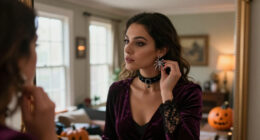 10 Best Halloween Costume Jewelry for 2027