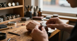 10 Best Limited Edition Watches in 2027