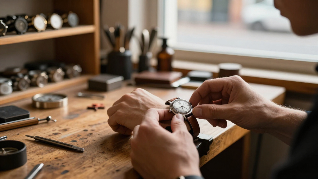 10 Best Limited Edition Watches in 2027