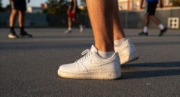 10 Best Nike Air Force 1 Sneakers for Everyday Style in 2027