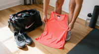 10 Best Nike Apparel Deals for Everyday Wear in 2027