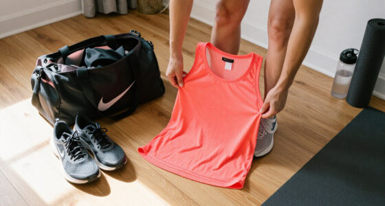 10 Best Nike Apparel Deals for Everyday Wear in 2027