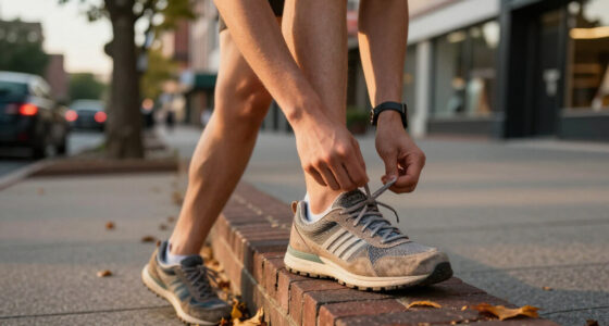 10 Best Nike Retro Running Shoes for Everyday Style in 2027