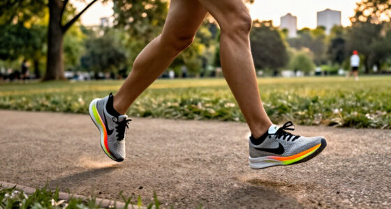 10 Best Nike Running Shoes for Road Running in 2027