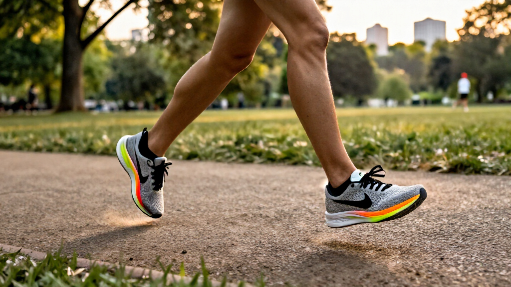 10 Best Nike Running Shoes for Road Running in 2027