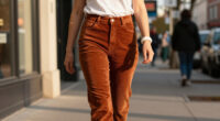 10 Best Non-Blue Jeans for 2027