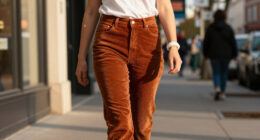 10 Best Non-Blue Jeans for 2027