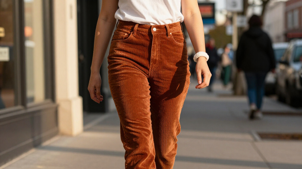 10 Best Non-Blue Jeans for 2027