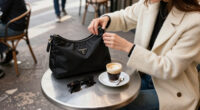 10 Best Prada Fashion Accessories for Polished Everyday Style in 2027