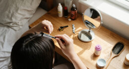 10 Best Products for Baby Bangs in 2027