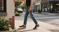 10 Best Puma Speedcat Sneakers for Everyday Style in 2027