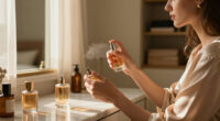 10 Best Signature Perfumes for 2027