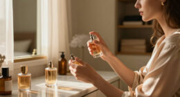 10 Best Signature Perfumes for 2027