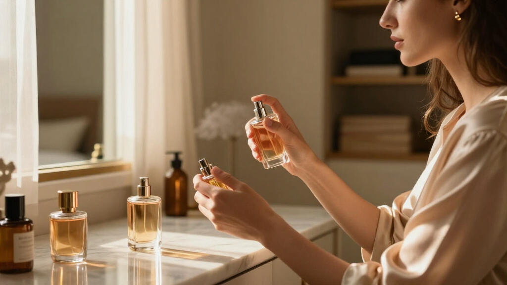 10 Best Signature Perfumes for 2027
