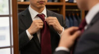 10 Best Silk Ties for Polished Everyday and Formal Wear in 2027