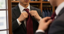 10 Best Silk Ties for Polished Everyday and Formal Wear in 2027