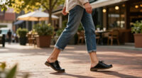 10 Best Sneaker Mules for Comfort and Style in 2027