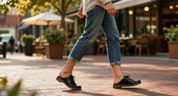 10 Best Sneaker Mules for Comfort and Style in 2027