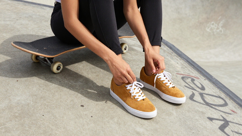 10 Best Suede Skate Shoes for Board Feel and Everyday Wear in 2027