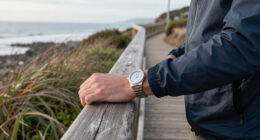 10 Best Titanium Watches for 2027