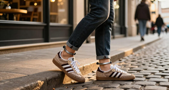 10 Best Tweed Adidas Samba Sneakers for Everyday Style in 2027