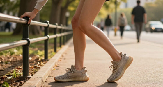 10 Best Woven Running Shoes for Comfort and Performance in 2027