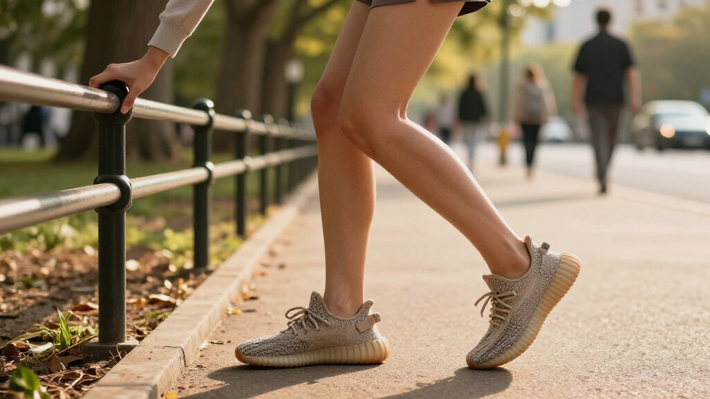 10 Best Woven Running Shoes for Comfort and Performance in 2027