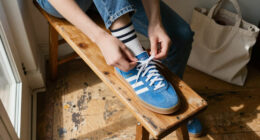 11 Best adidas Gazelle Shoes for Everyday Style in 2027