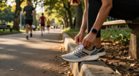 11 Best adidas Running Shoes for Different Running Needs in 2027