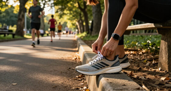 11 Best adidas Running Shoes for Different Running Needs in 2027
