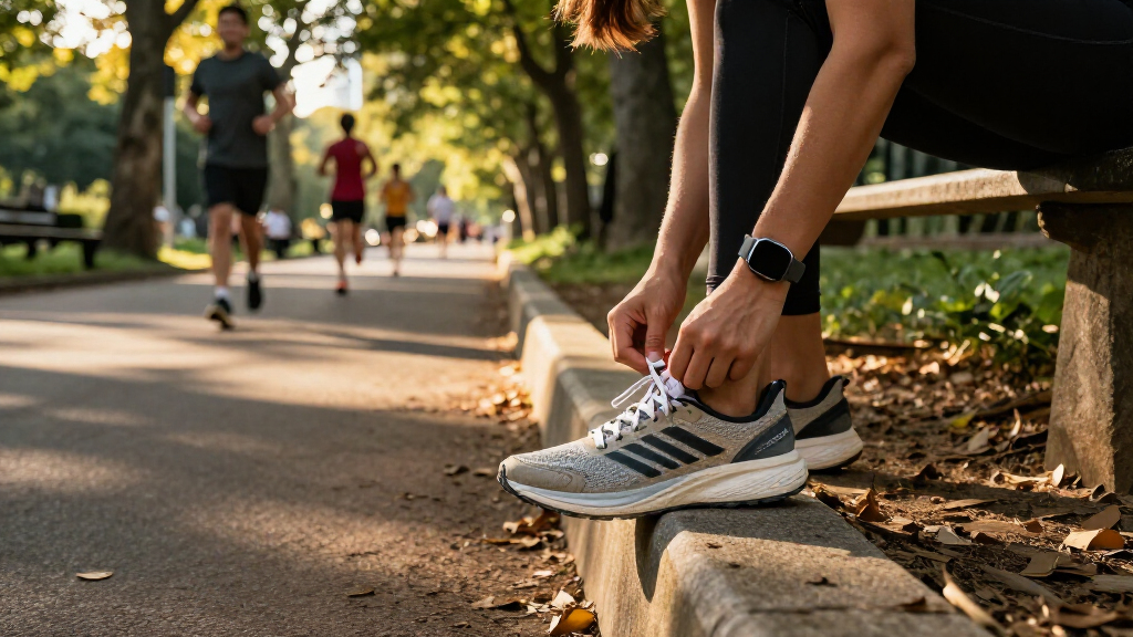 11 Best adidas Running Shoes for Different Running Needs in 2027